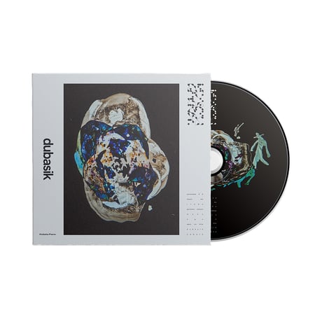 CATEGORY MUSIC | HATAKE JUNKIE ONLINE STORE