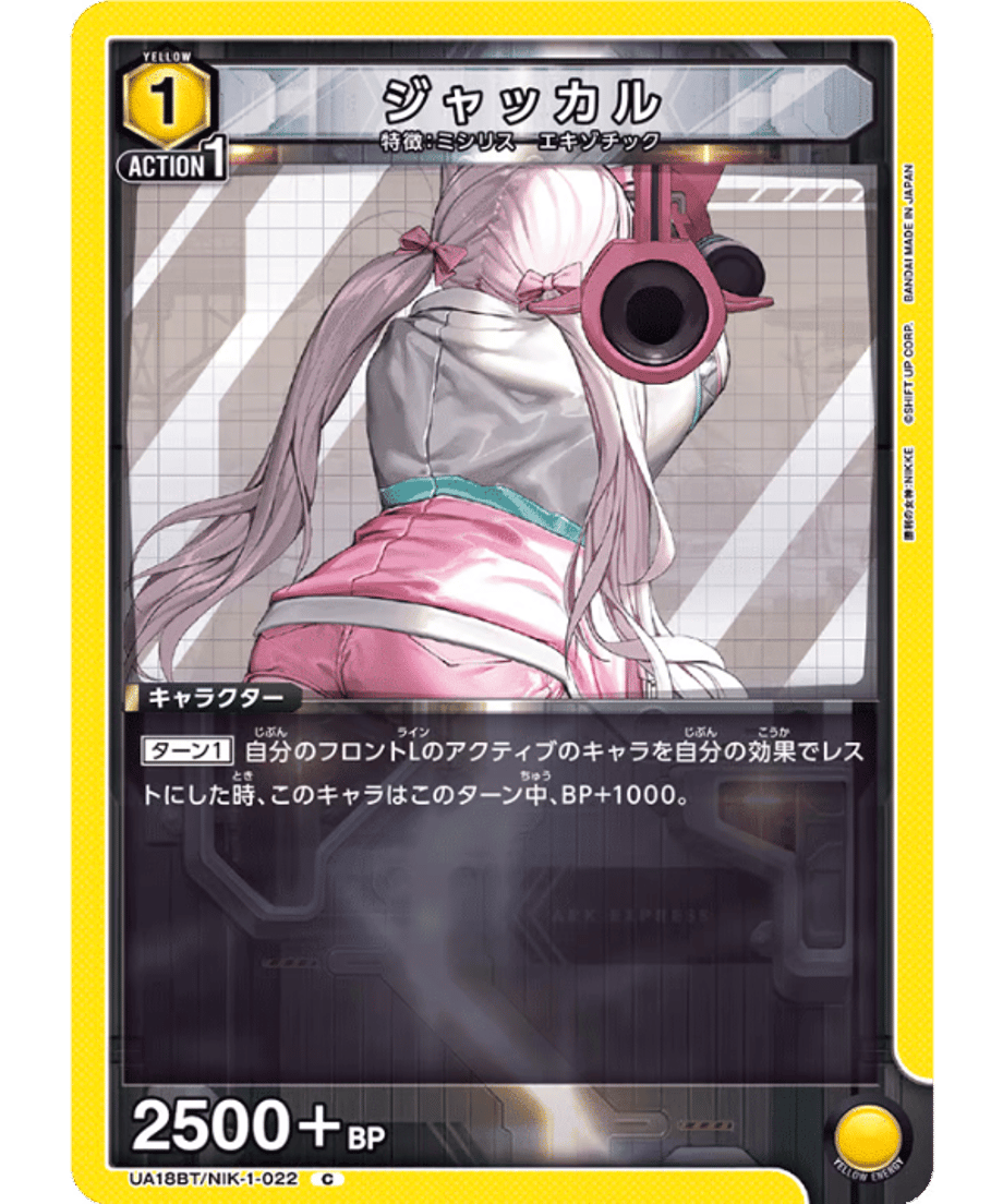 698df52062bb0500014fff5b
