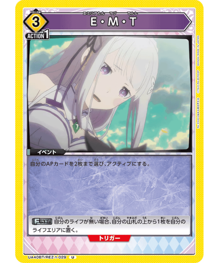 6985f65ff325fc0001b3e974