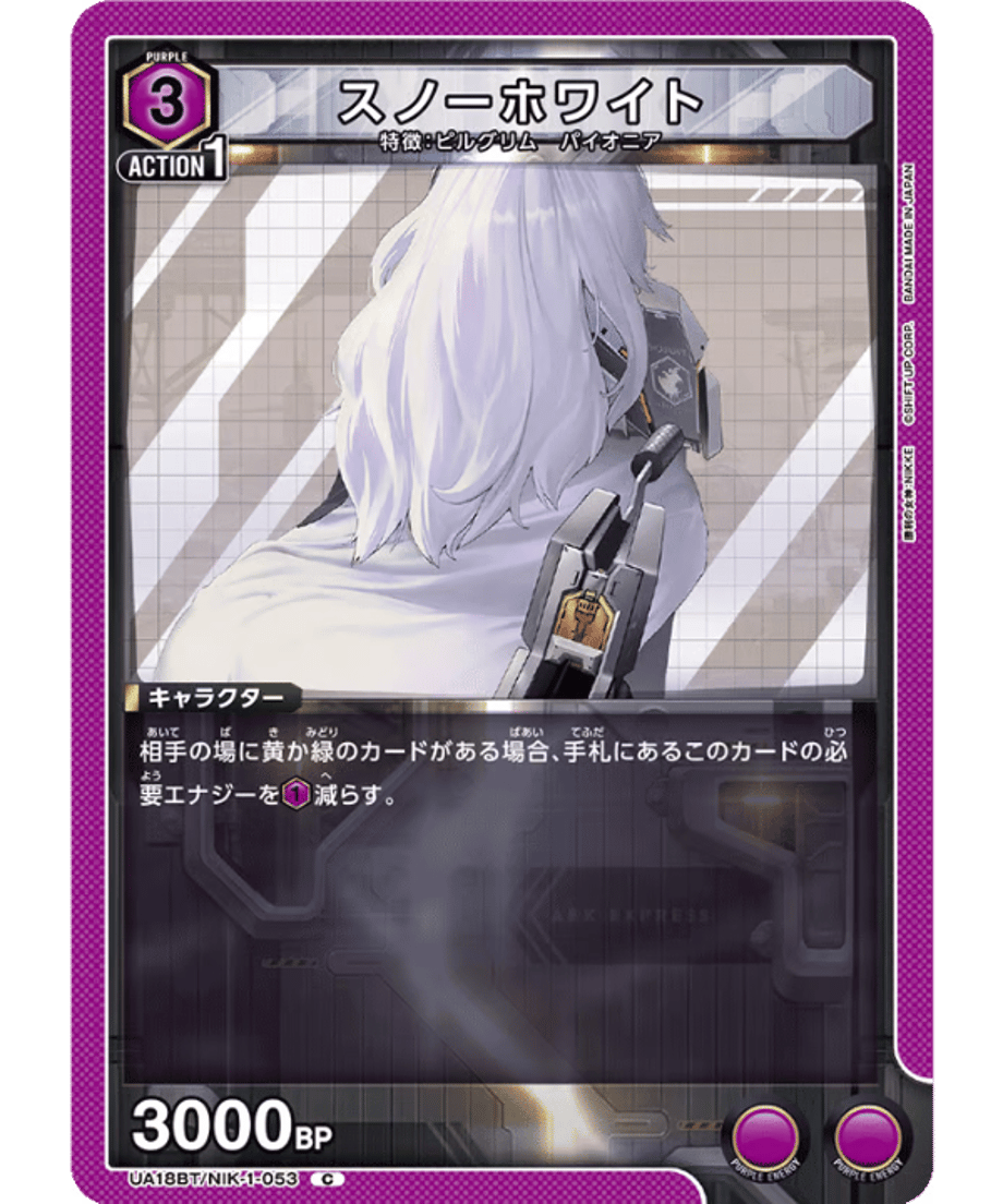 698df50162bb0500014fff27