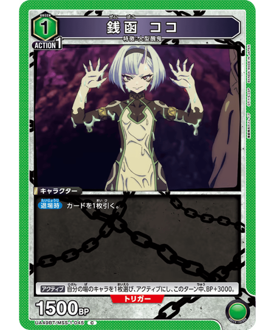 69a00d3eb0934b0001310a85