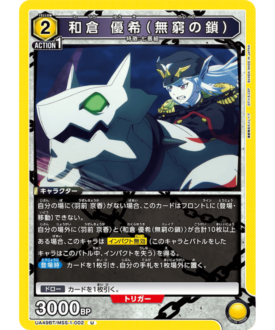 69a00d9db0934b0001310b35
