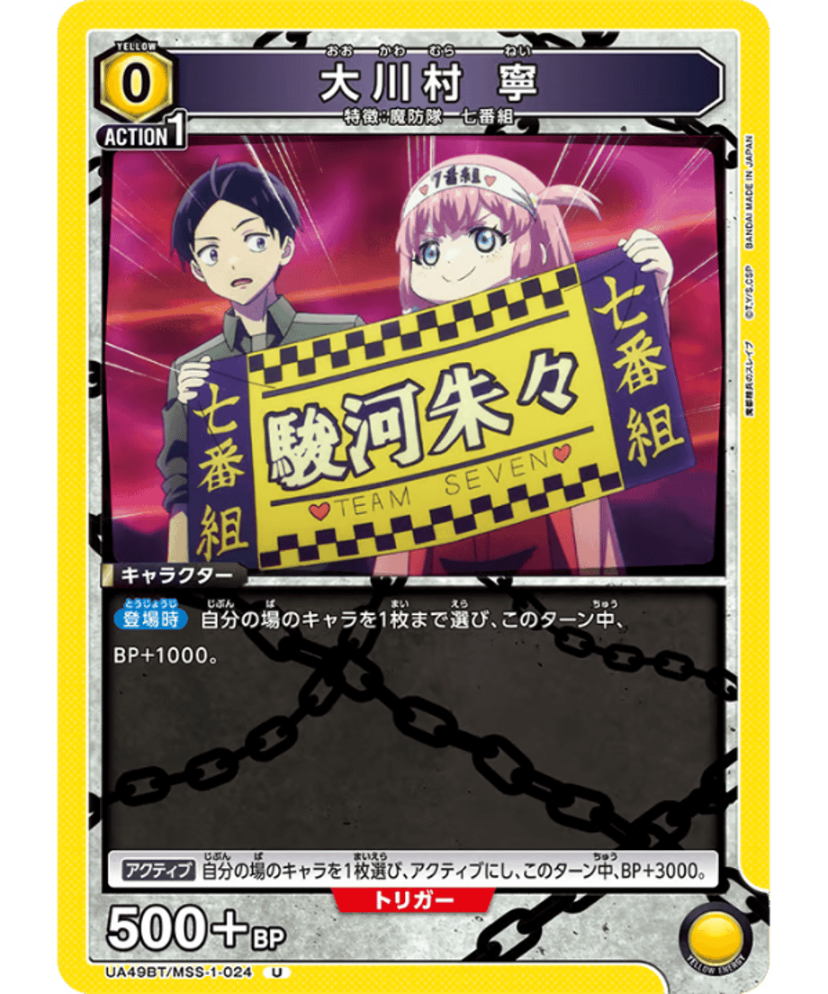 69a00d92b0934b0001310b1d