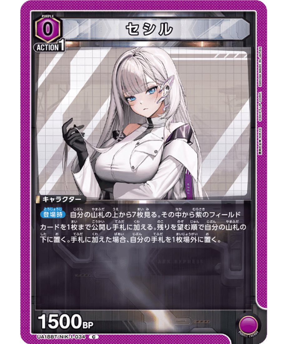 698df51462bb0500014fff47