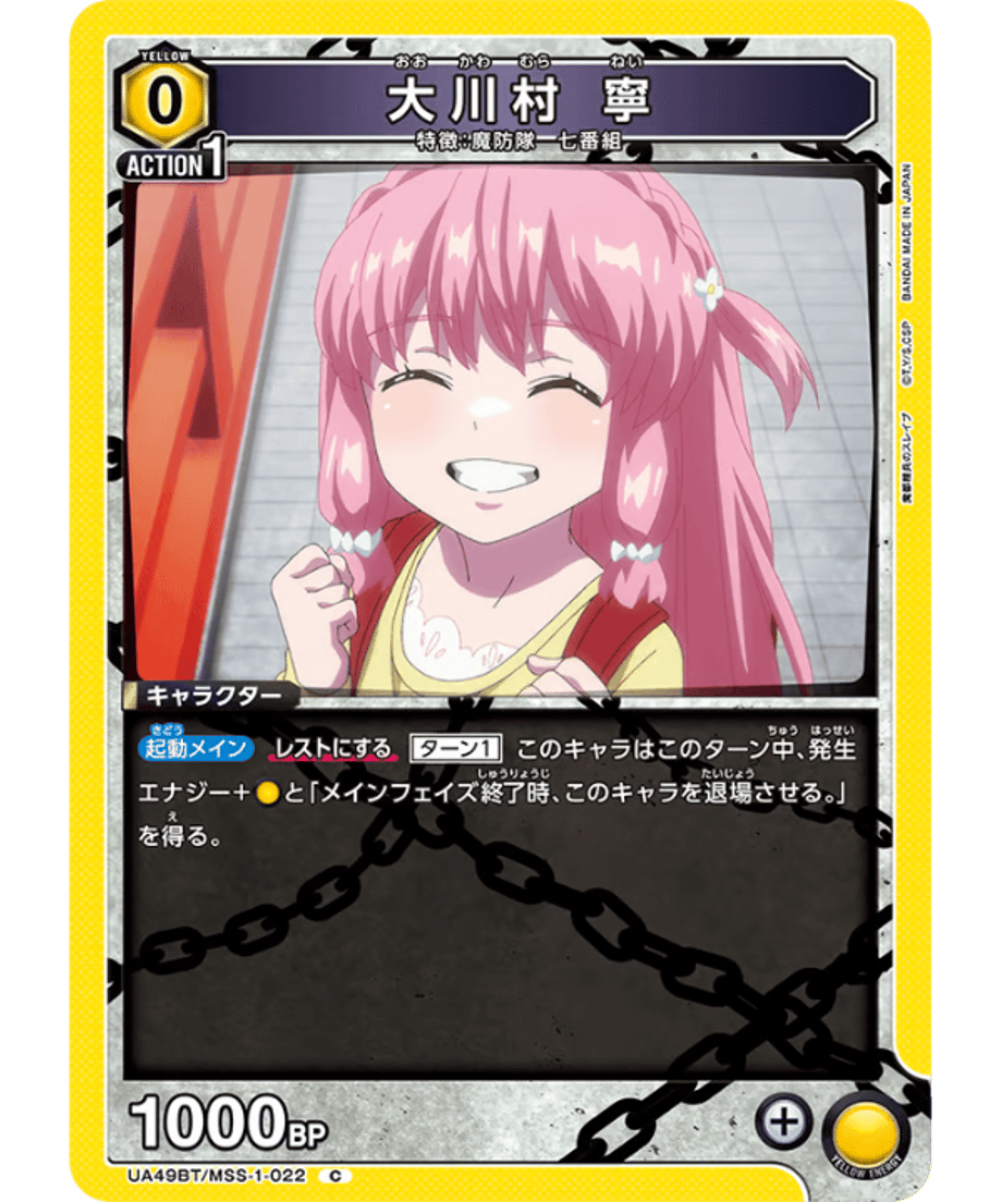 69a00d51b0934b0001310aa9