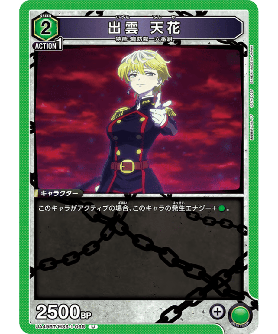 69a00d6db0934b0001310ae1