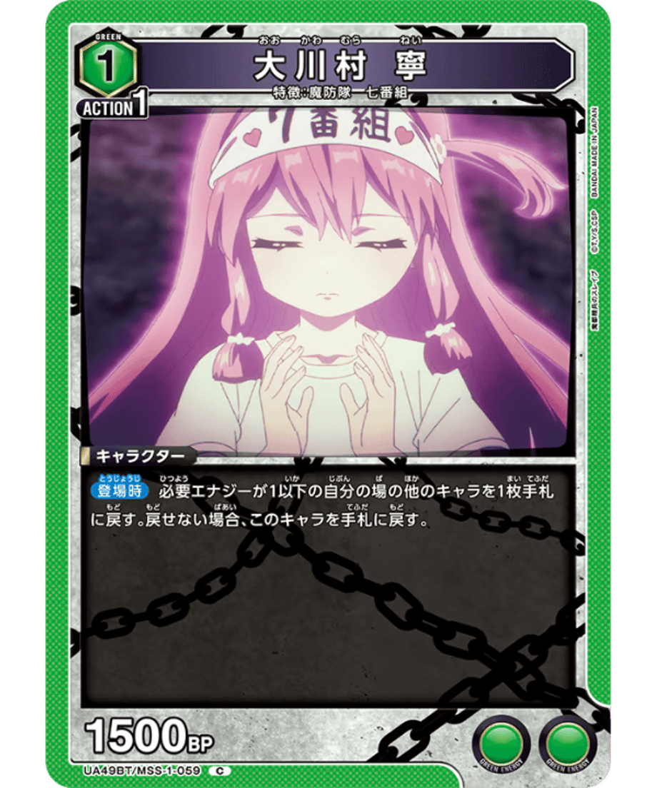 69a00d30b0934b0001310a69
