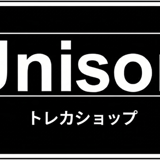 ユニアリ通販はUnison　トレカショップUnison【ユニオンアリーナ専門】
