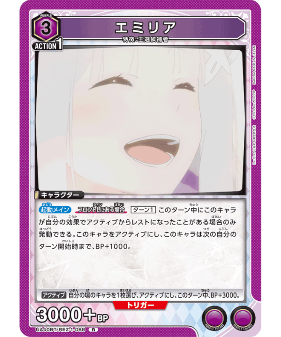 6985f66ff325fc0001b3e994