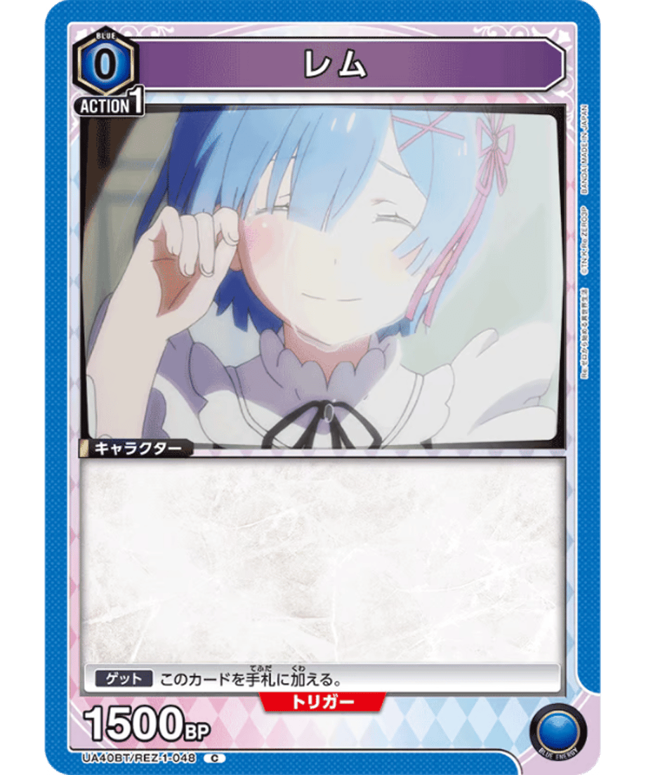 6985f5faf325fc0001b3e8bc