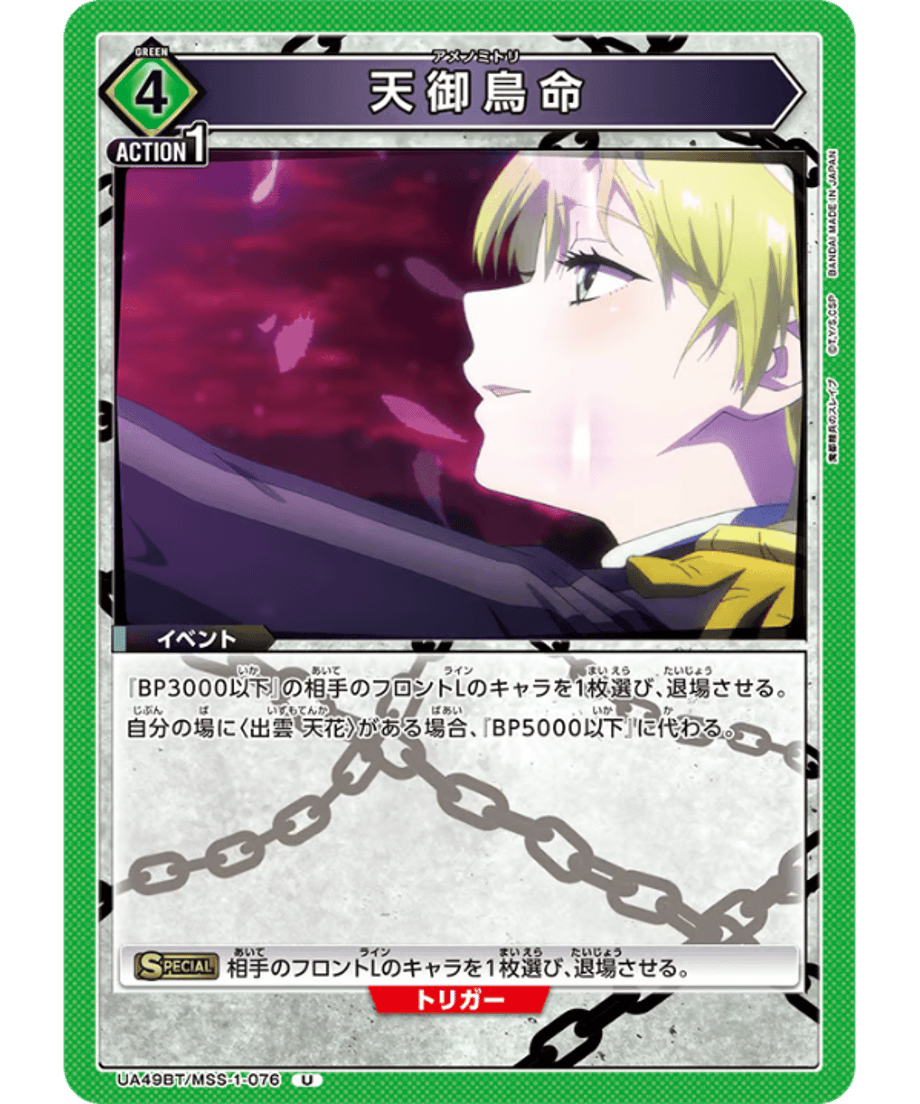 69a00d67b0934b0001310ad5