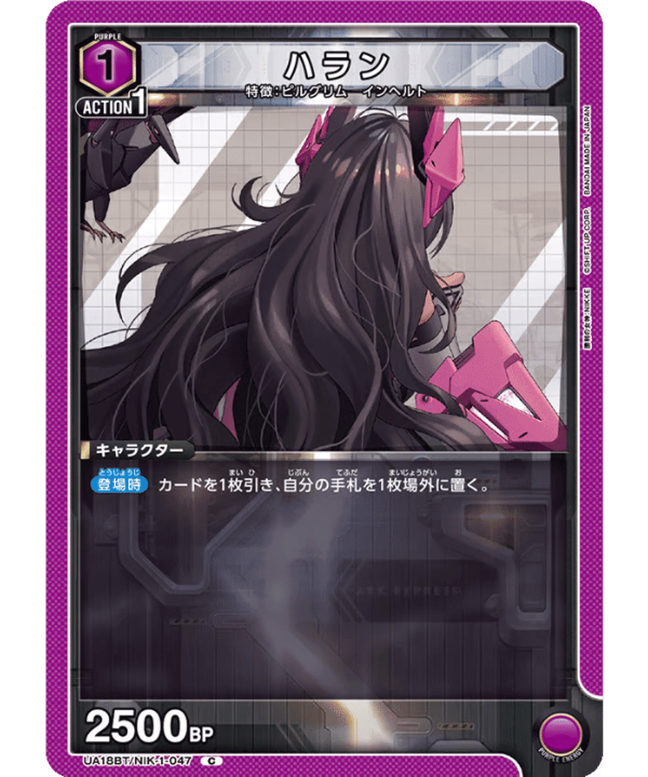 698df50762bb0500014fff2f
