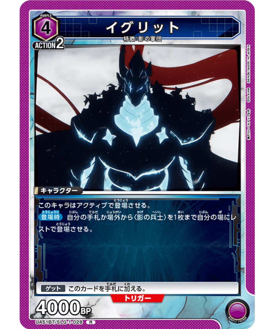 69e841a06d151200017b55a4
