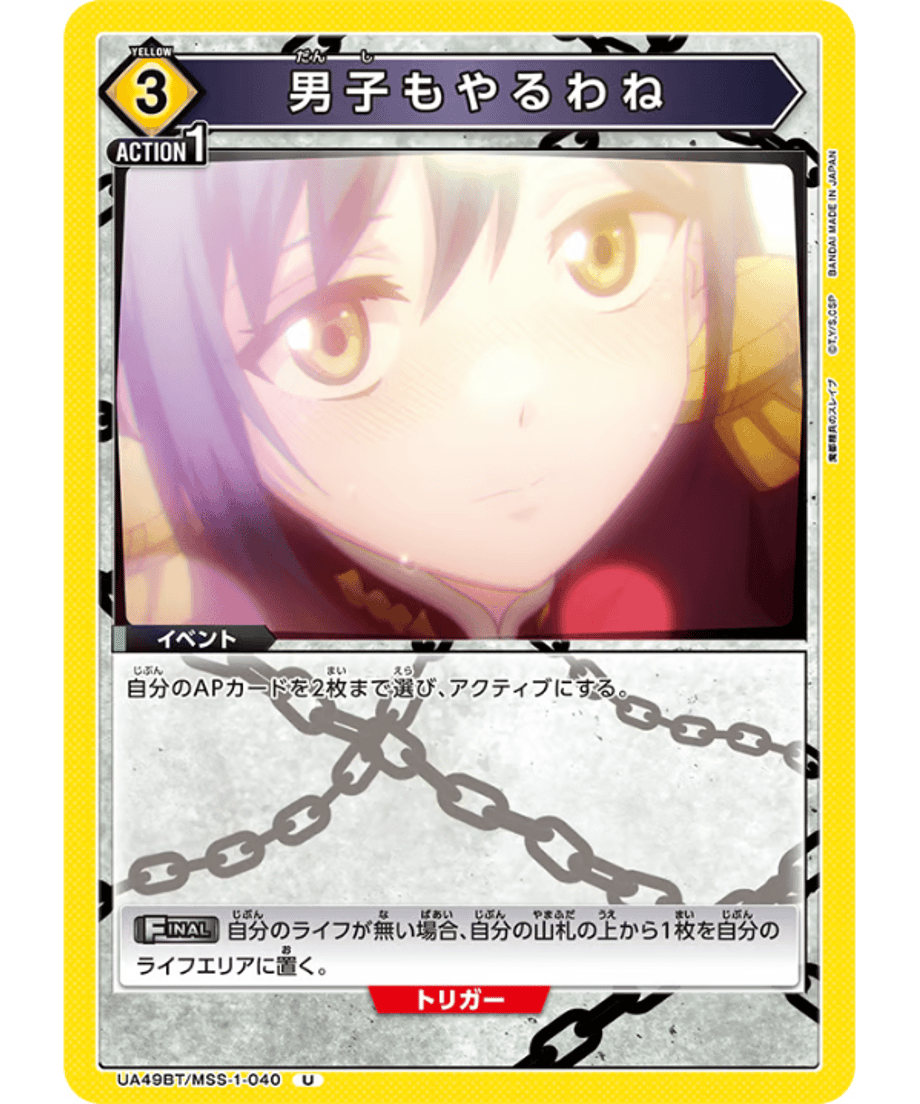 69a00d84b0934b0001310b0d