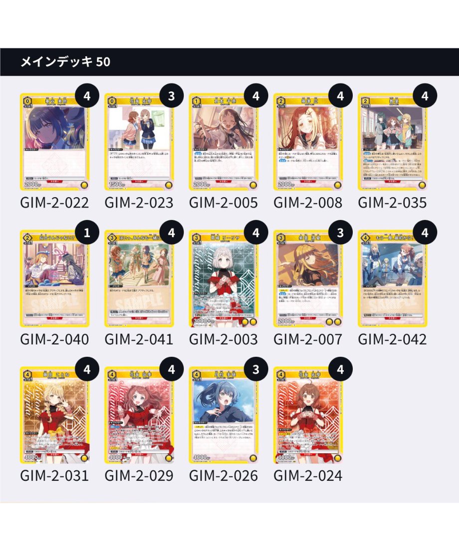 69cb6d9340aa620f8eb19067
