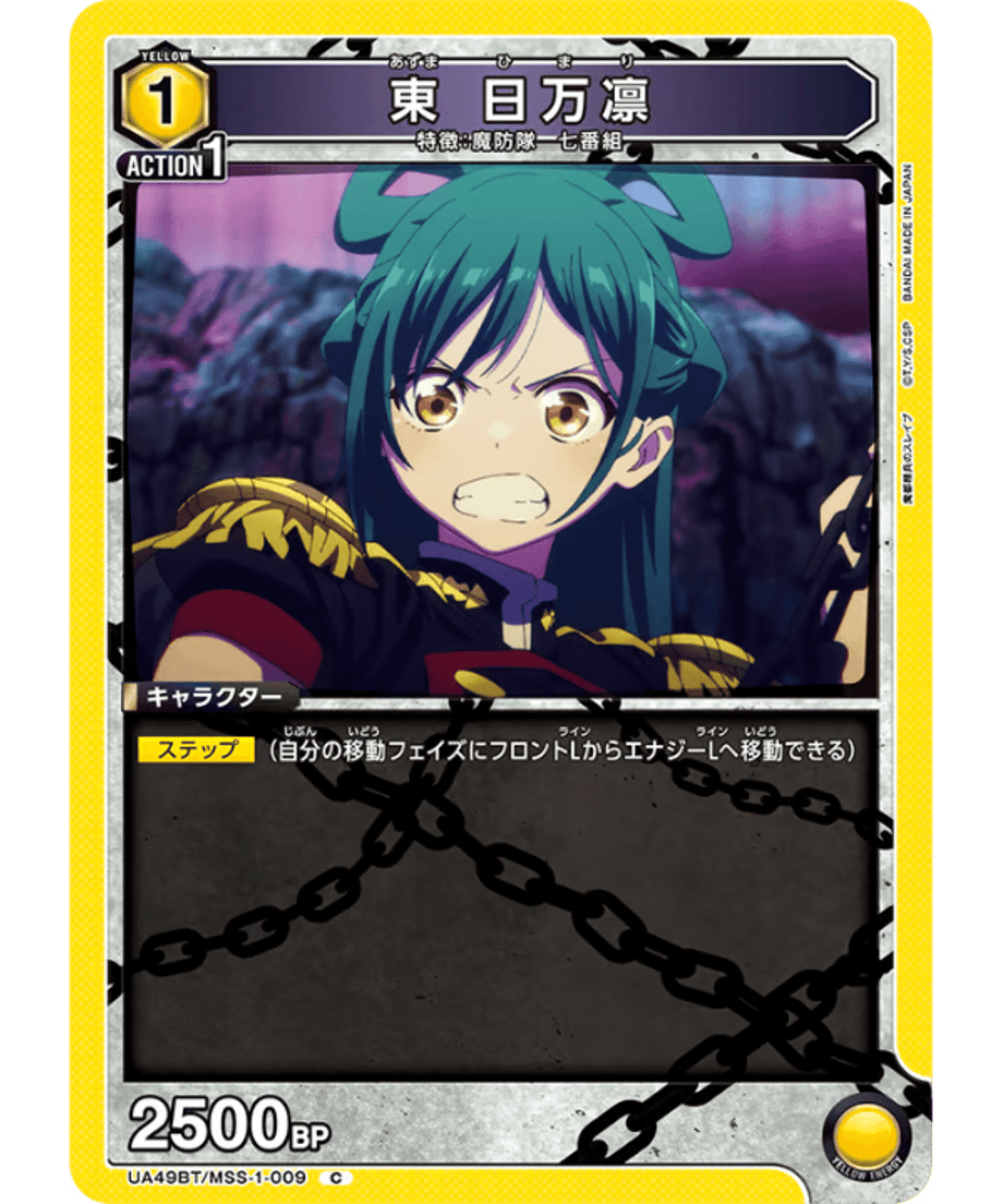 69a00d57b0934b0001310ab5