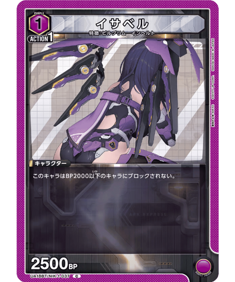 698df50e62bb0500014fff3b
