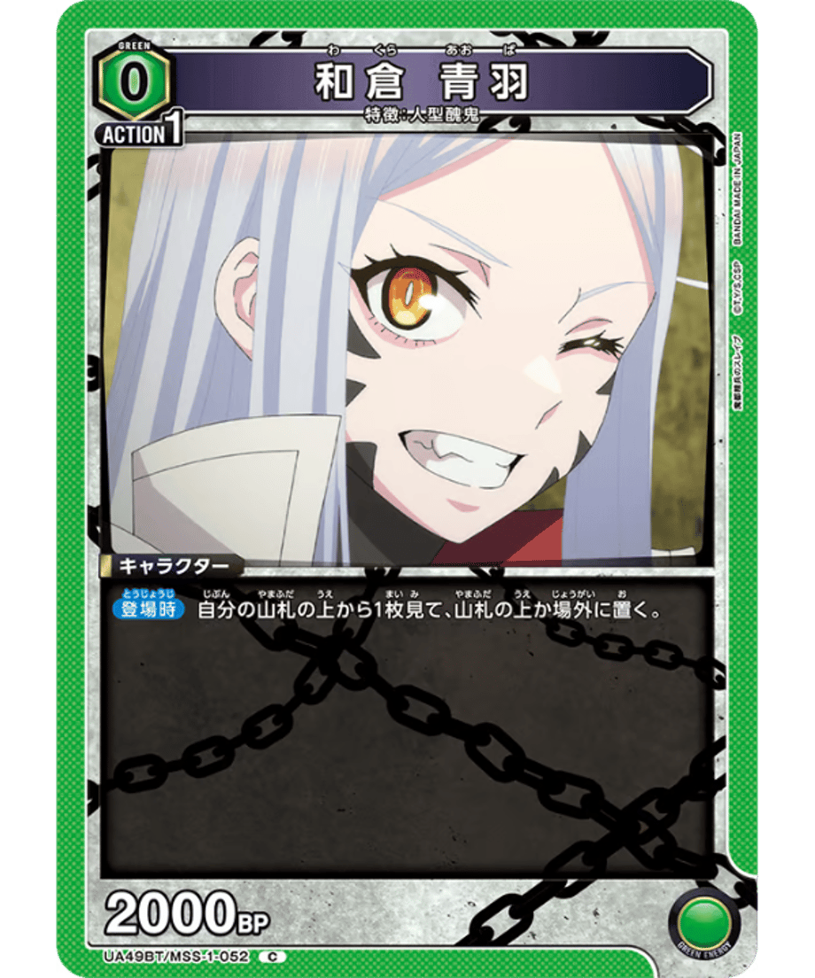 69a00d38b0934b0001310a79
