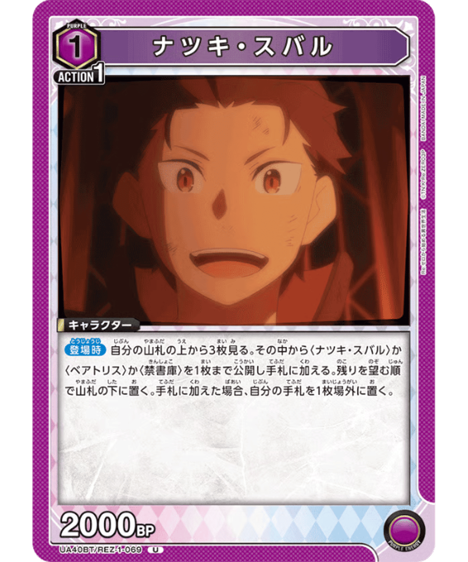 6985f636f325fc0001b3e934