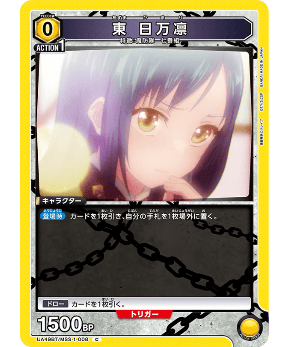 69a00d59b0934b0001310ab9