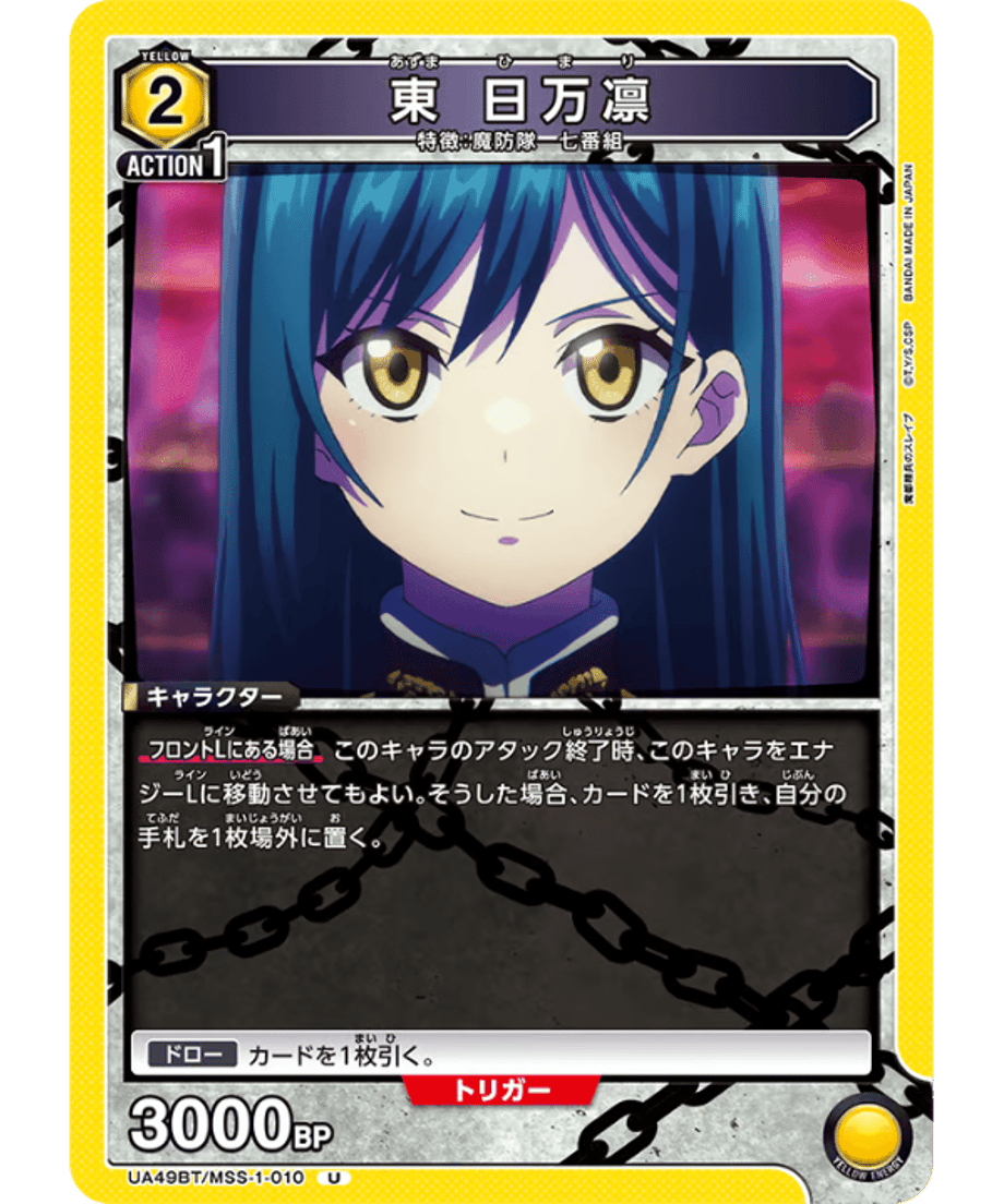 69a00d97b0934b0001310b29