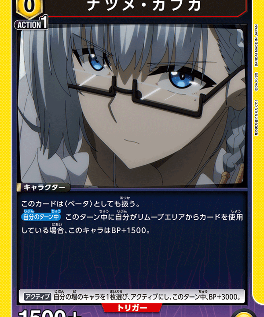 6a0c5f4080c8d8000132cf29