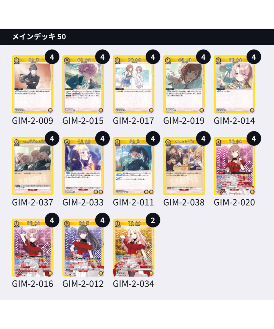 69cb723440aa622e2ab190c2