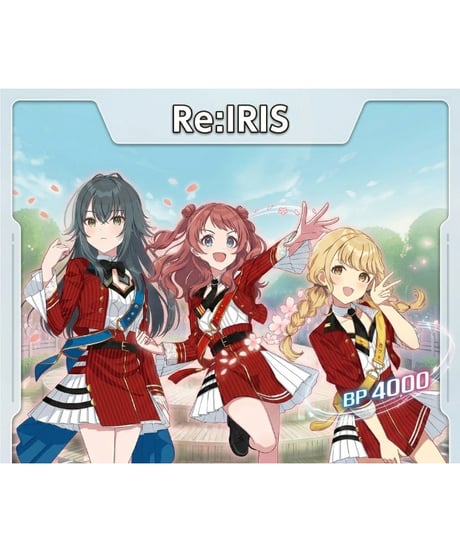 CATEGORY 学園アイドルマスター | ユニアリ通販はUnison トレカ