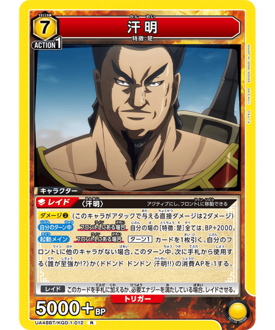 6a1da364ea1c92b5032abc31