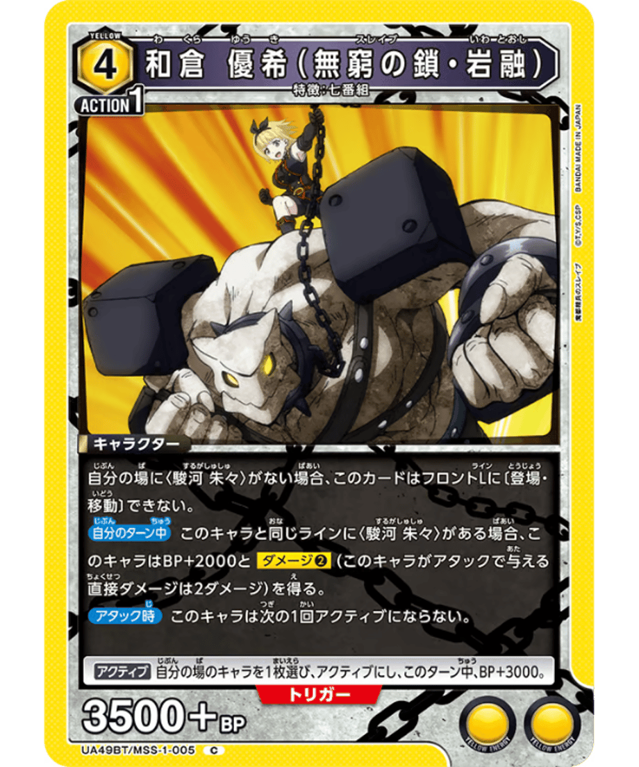 69a00d5eb0934b0001310ac1