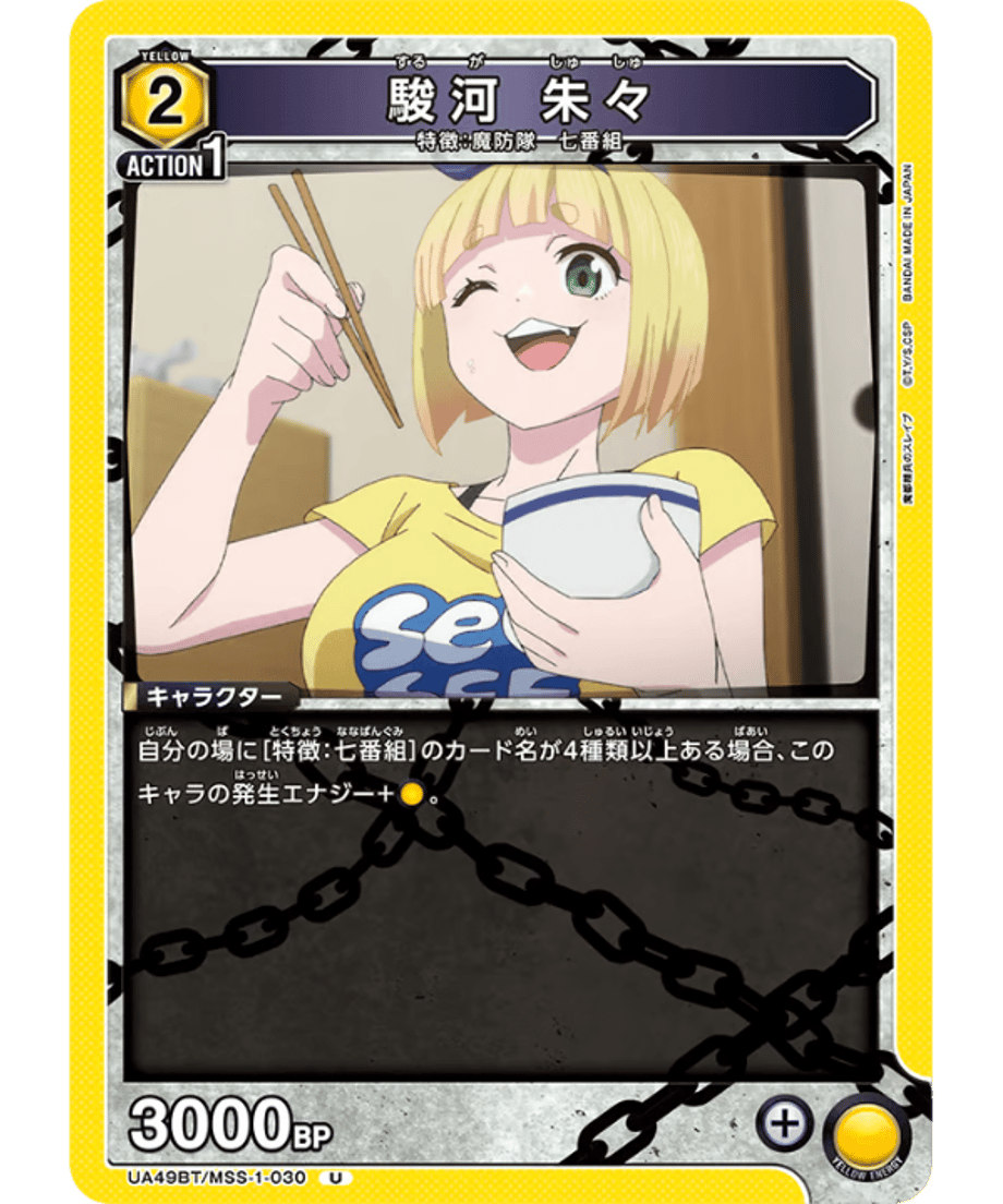 69a00d89b0934b0001310b19