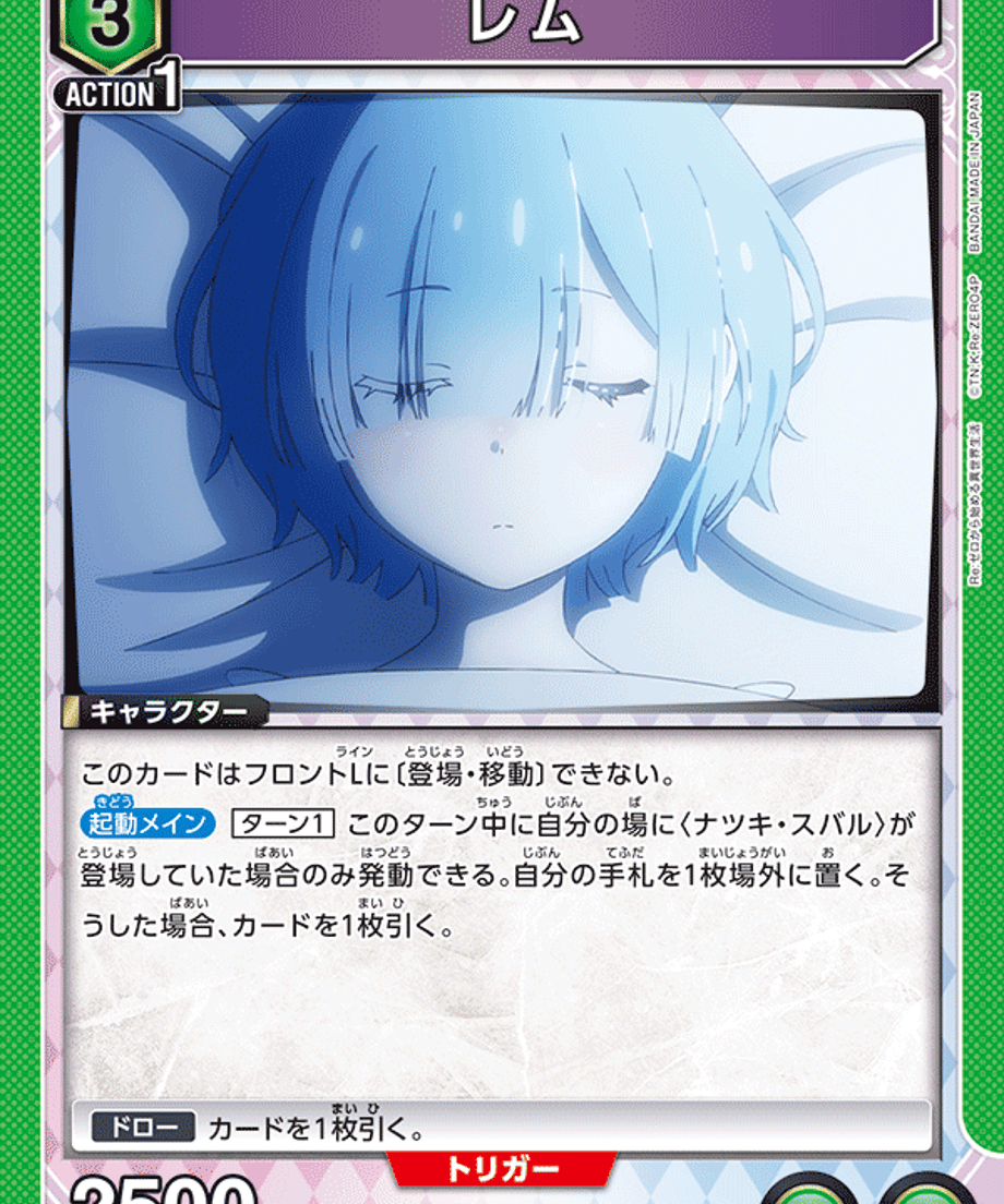 6ae35d88134288bf7601486b