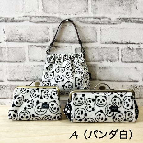 ✴︎miejae様✴︎御予約品2セット他