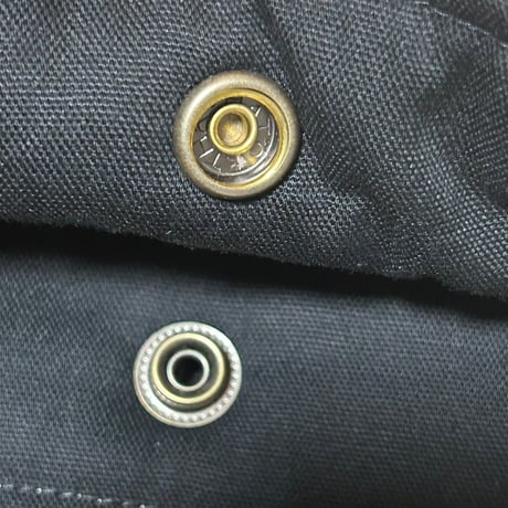 2wayショルダートート（定型）