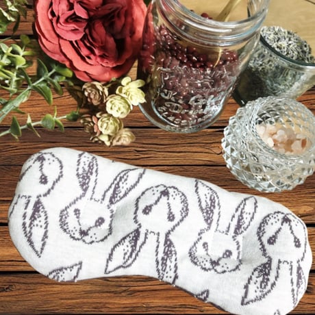 アイピロー | STORES