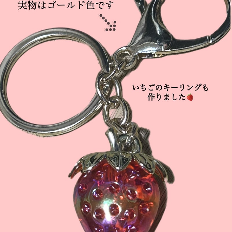 再販）【オーダーメイドで承ります】あおりがま口バッグ（XL）俵型