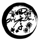 四季oriori