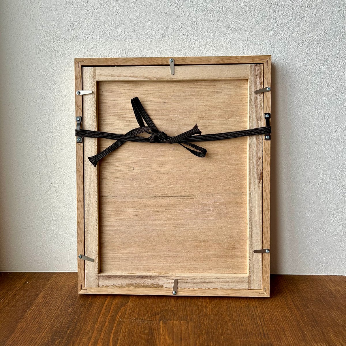 ダリア | Namiko Yokoki Artworks