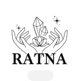 RATNA SHOP