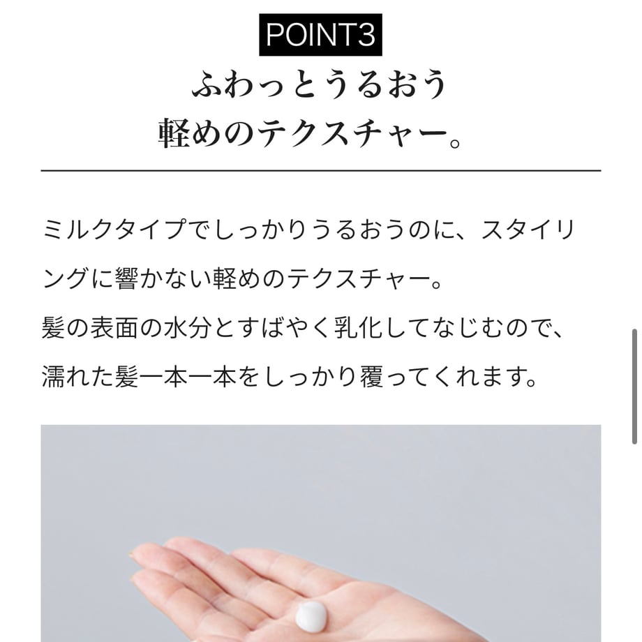 669dd8bbbe5fcd05b36d71f4