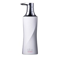 ReFa  ビューテックトリートメント【500ml】