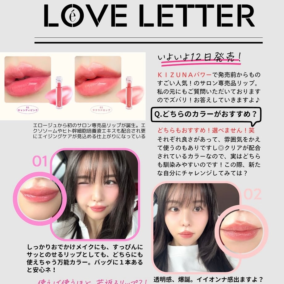 685299cdcb3849004af72bcf