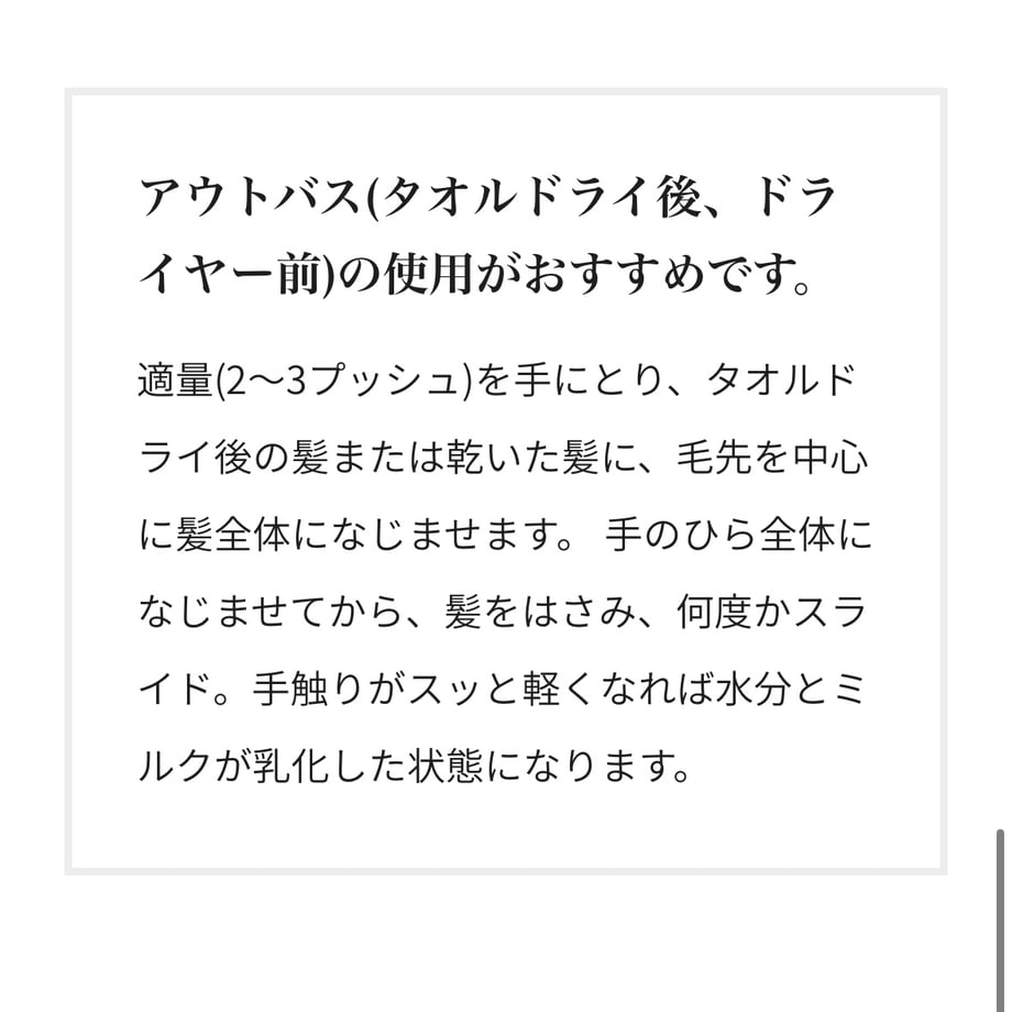 669dd8bbbe5fcd05b36d71f4