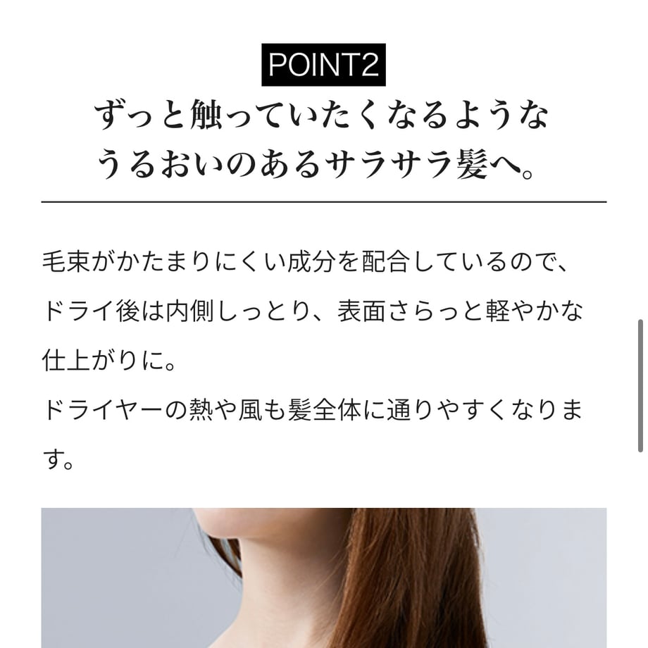 669dd8bbbe5fcd05b36d71f4