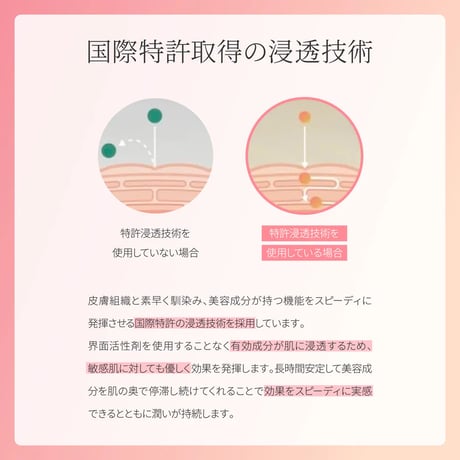 éloge ザ デイミルク