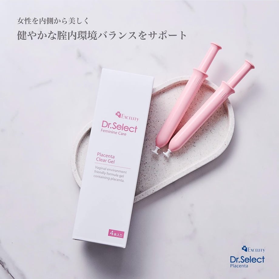 669df1bde1ab37003c487d96