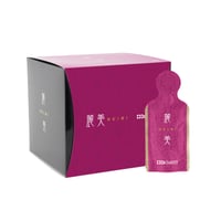 Dr.select　麗美スマートパック 【1箱30包】
