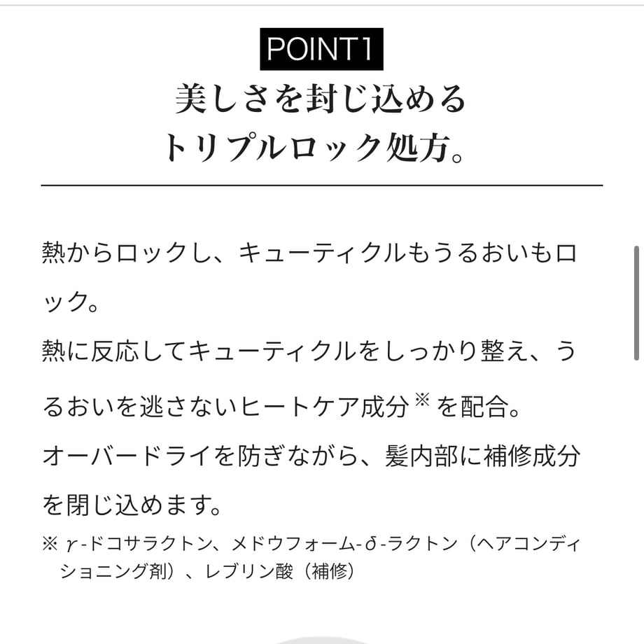 669dd8bbbe5fcd05b36d71f4