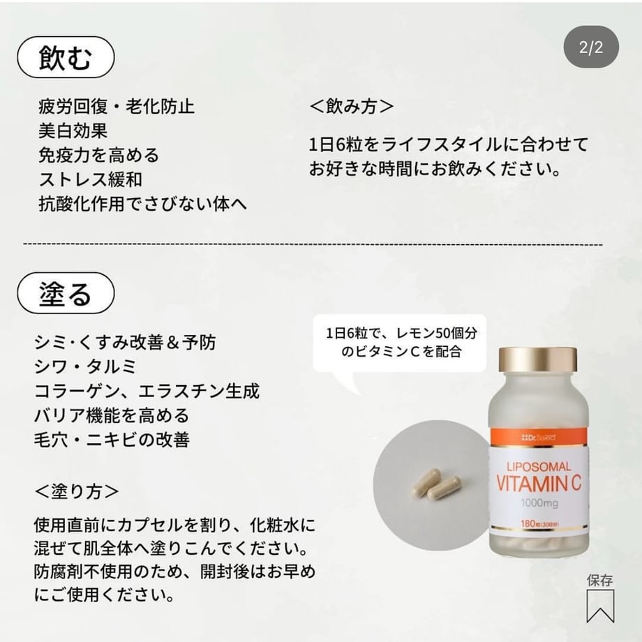 669deeafe1ab37002a488061