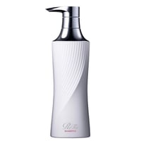 ReFa  ビューテックシャンプー【500ml】